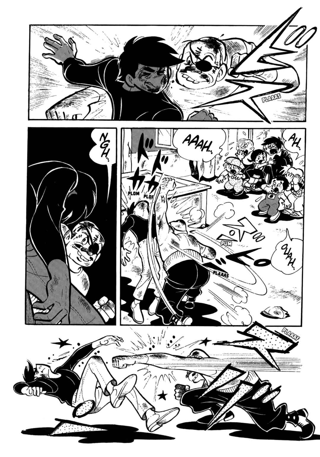 Chapter 7 - Page 22