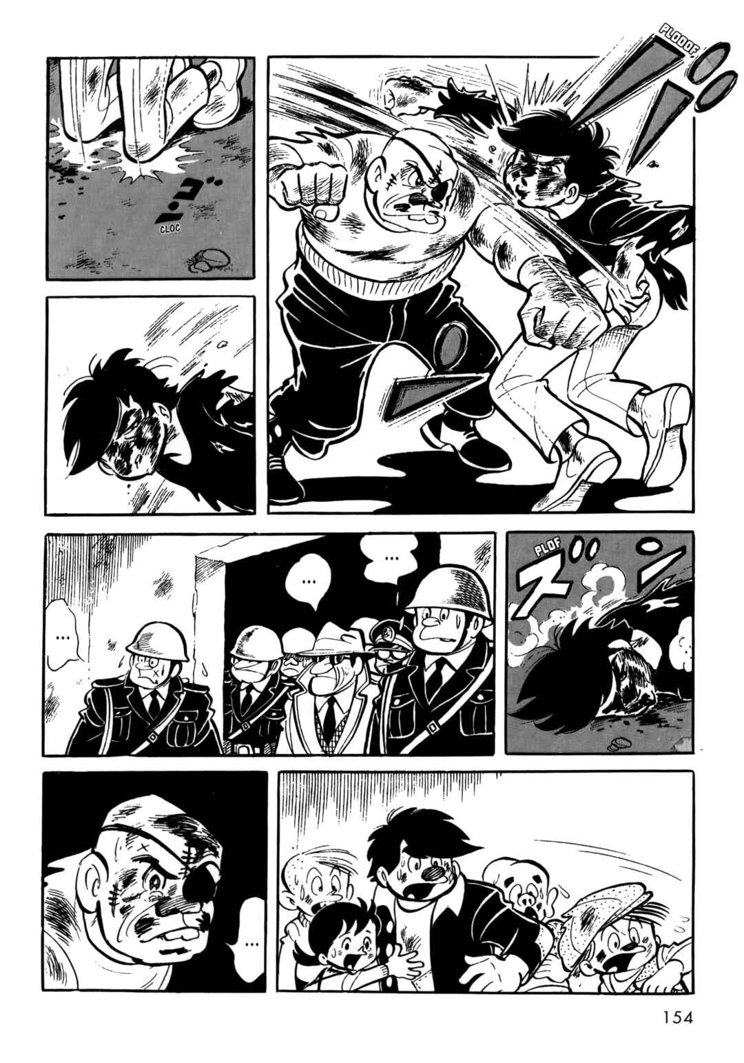 Chapter 7 - Page 29