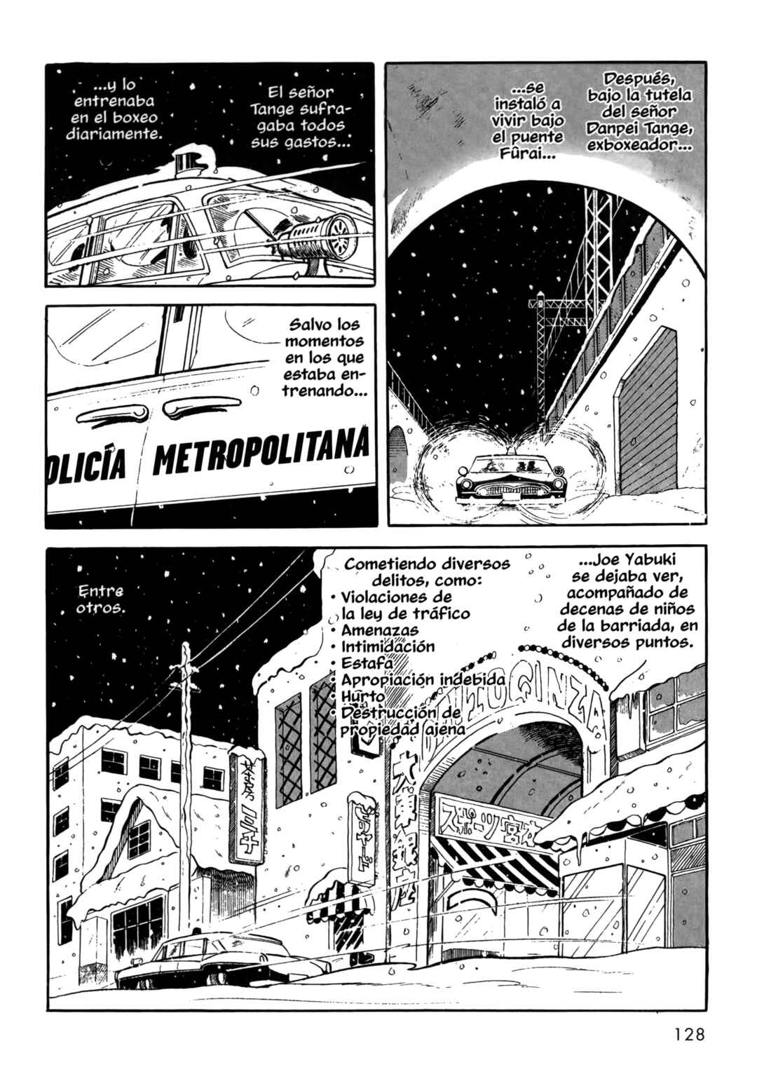 Chapter 7 - Page 3