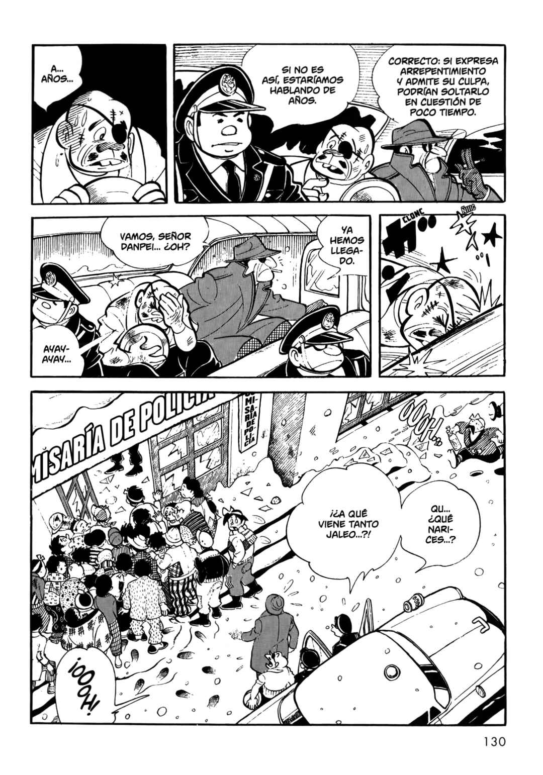Chapter 7 - Page 5