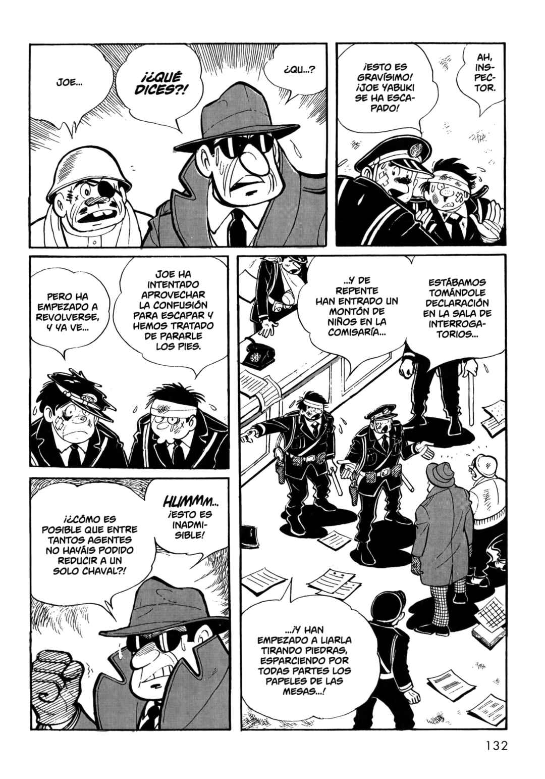 Chapter 7 - Page 7