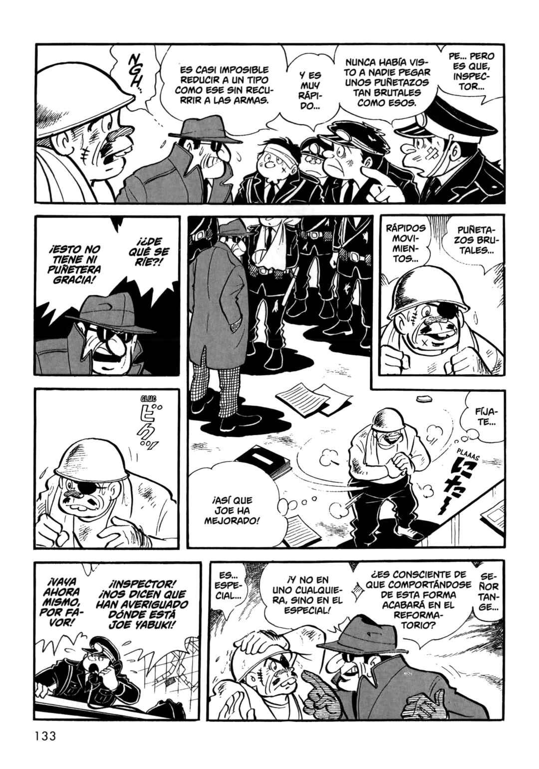 Chapter 7 - Page 8