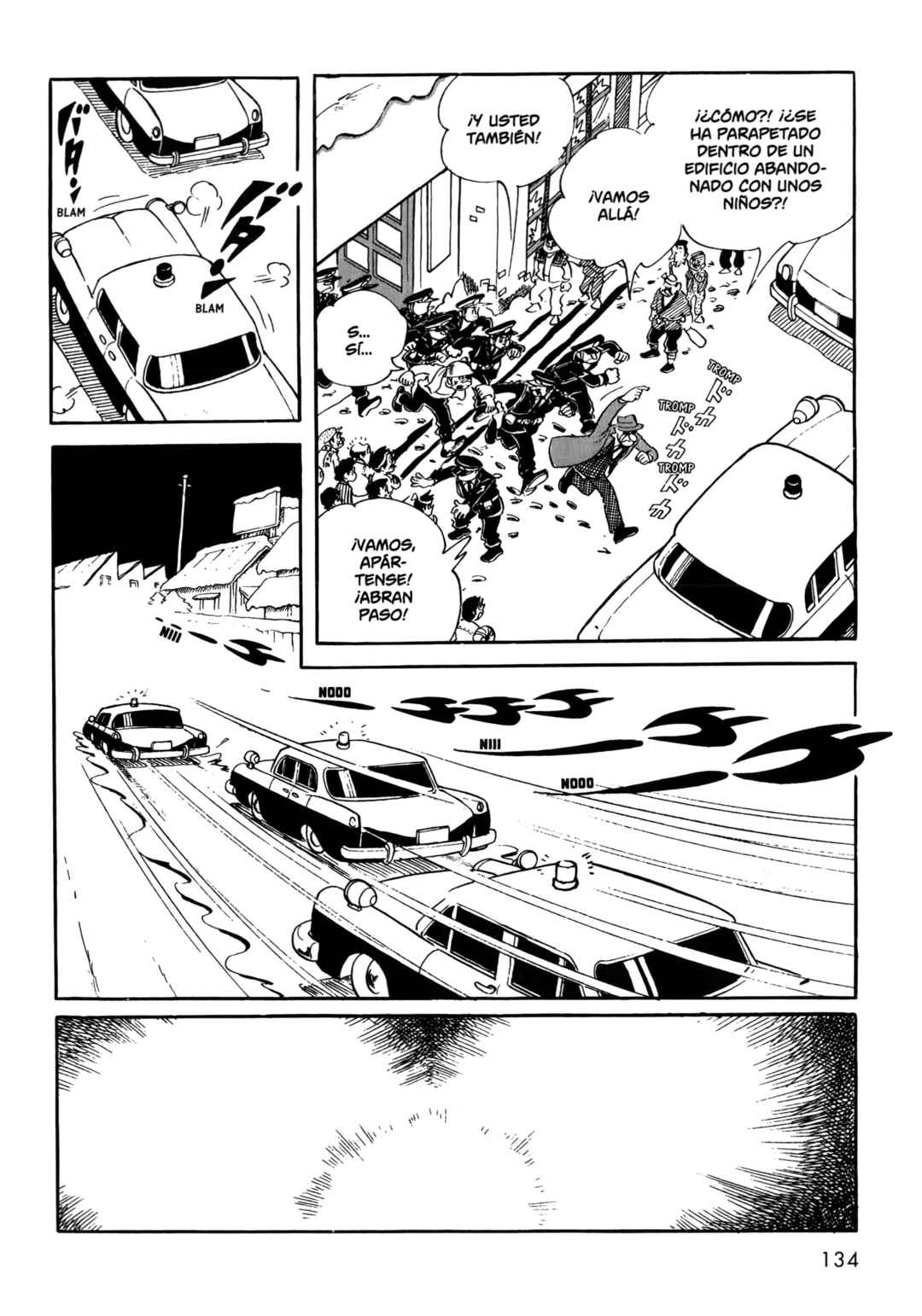 Chapter 7 - Page 9