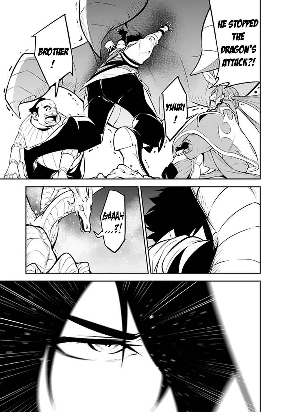 Chapter 42 - Page 10