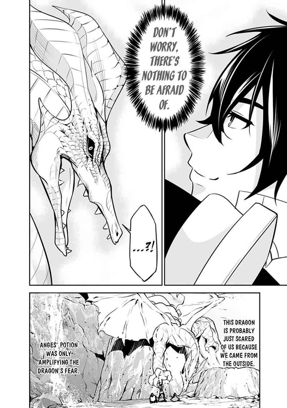 Chapter 42 - Page 11