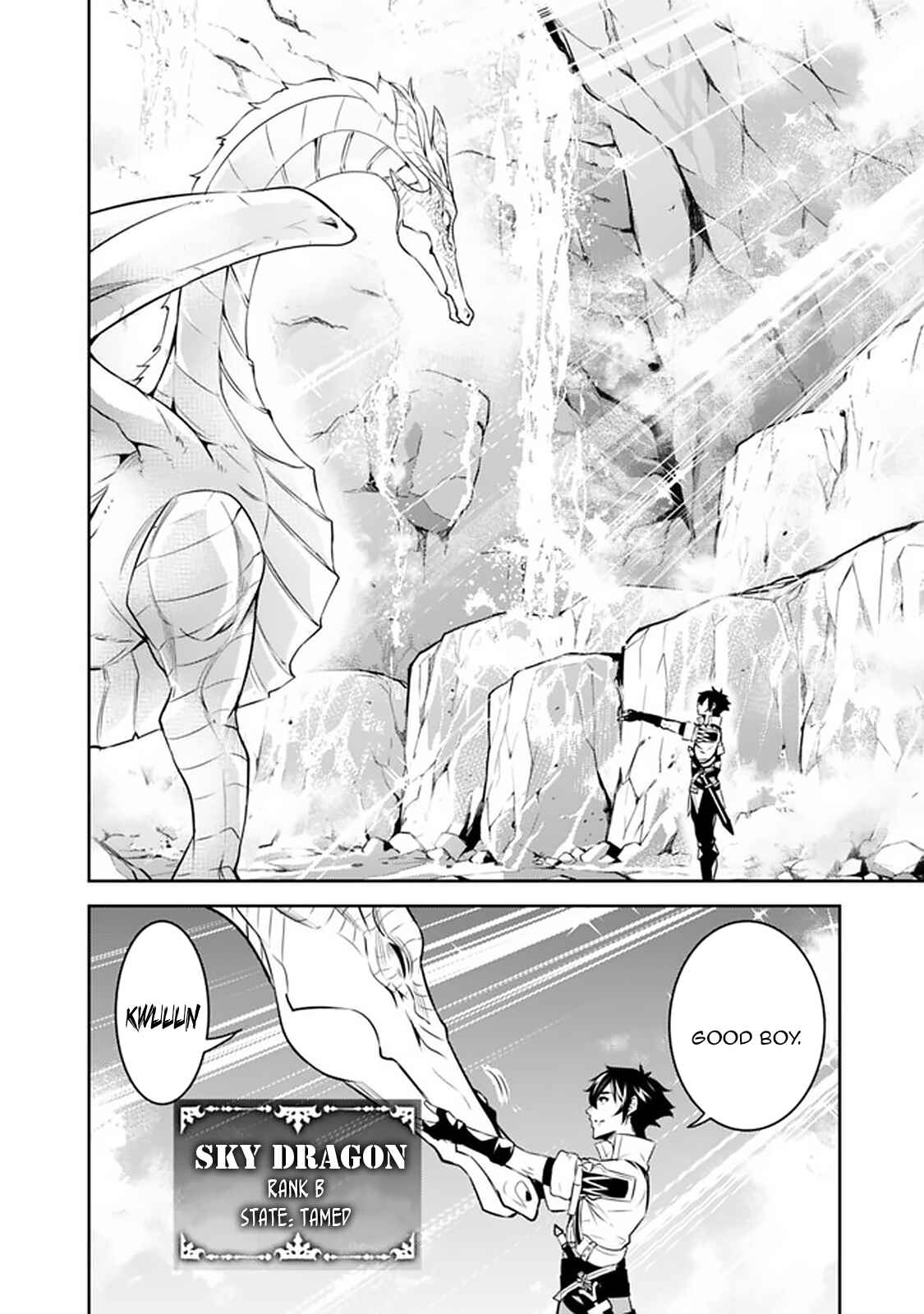 Chapter 42 - Page 13
