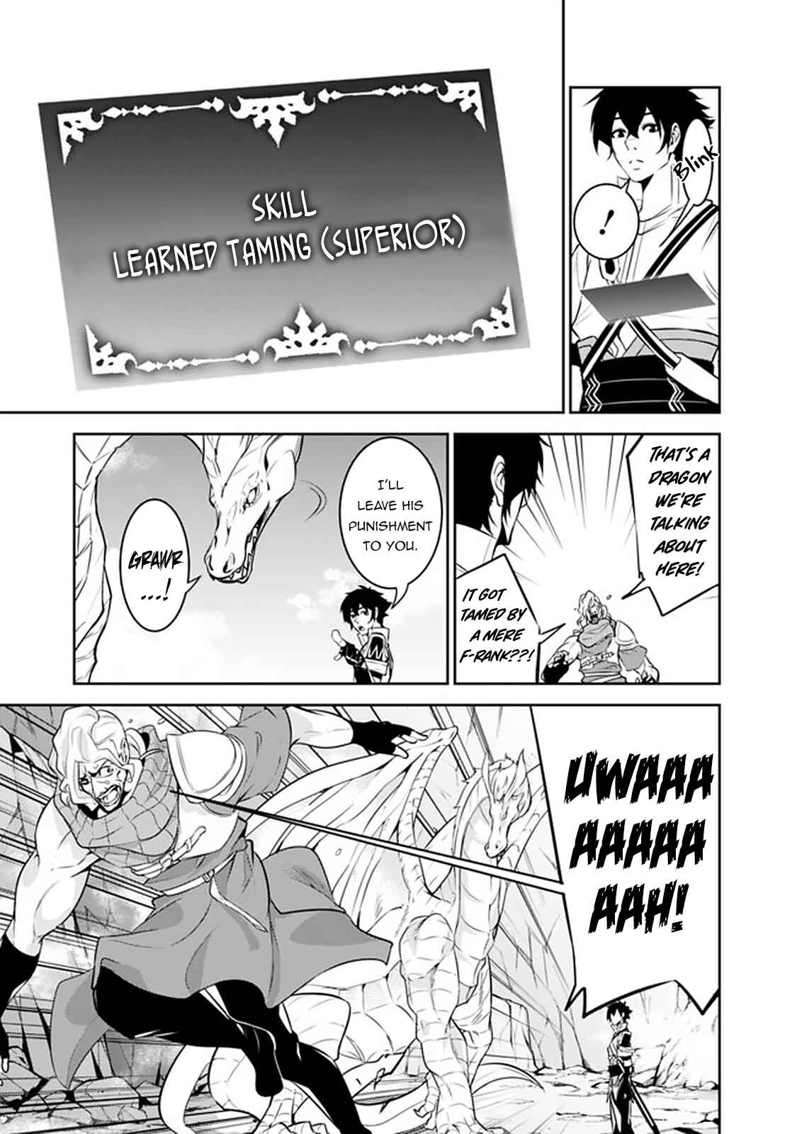 Chapter 42 - Page 14