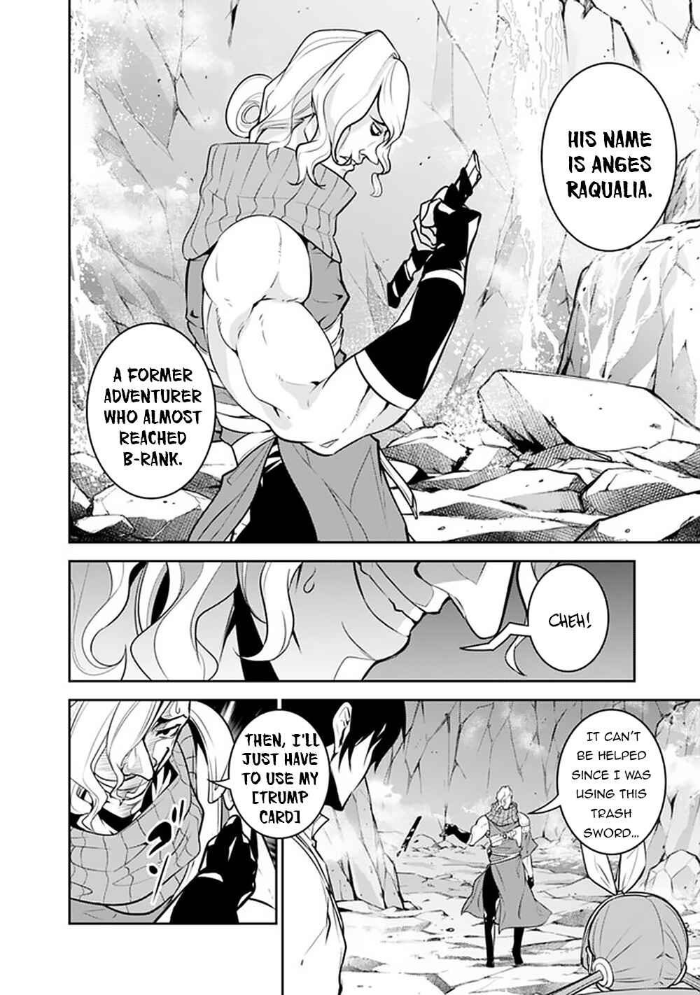 Chapter 42 - Page 3