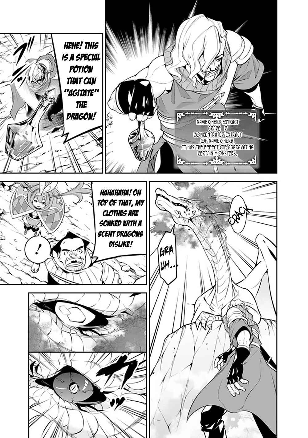 Chapter 42 - Page 4