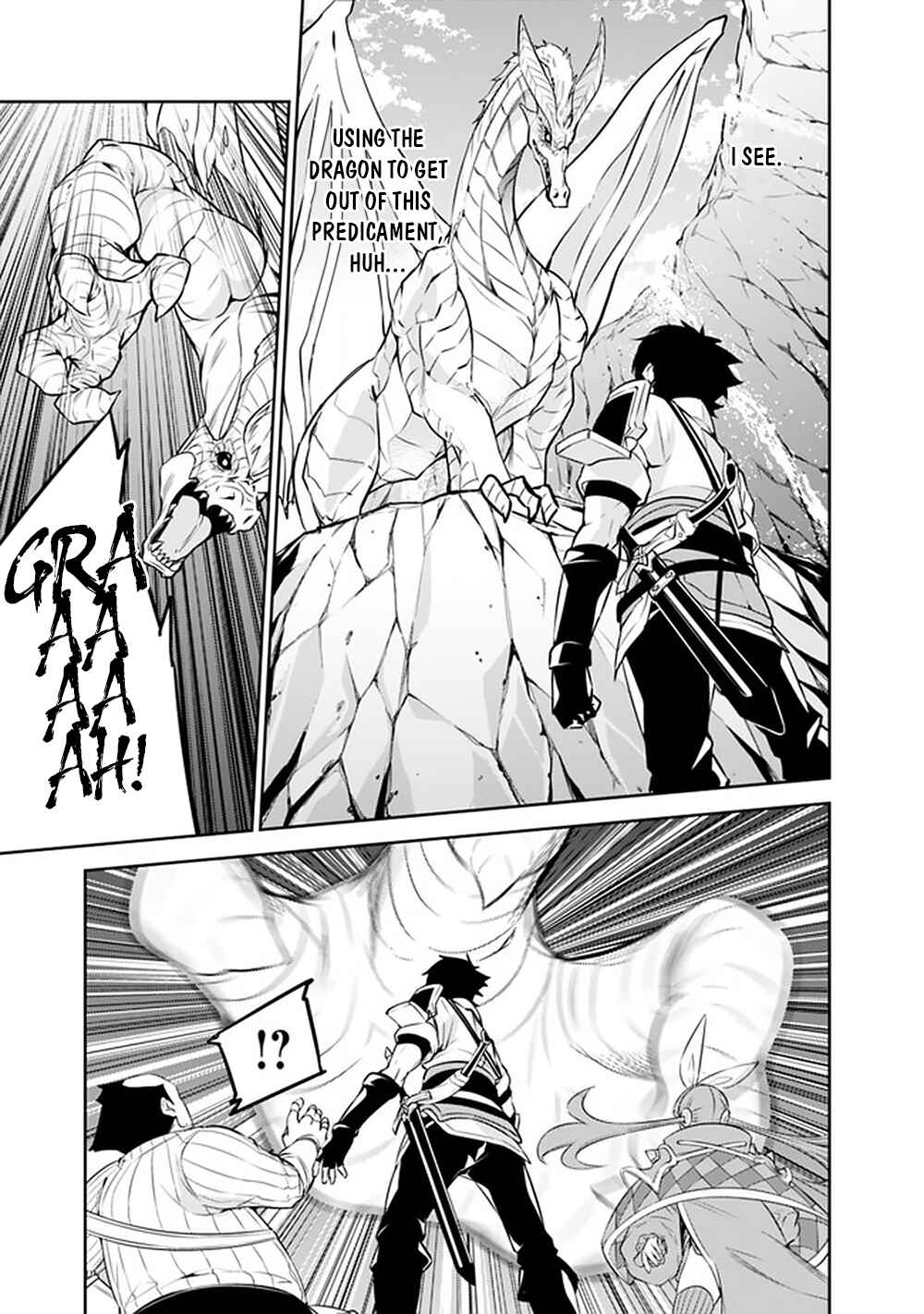 Chapter 42 - Page 6