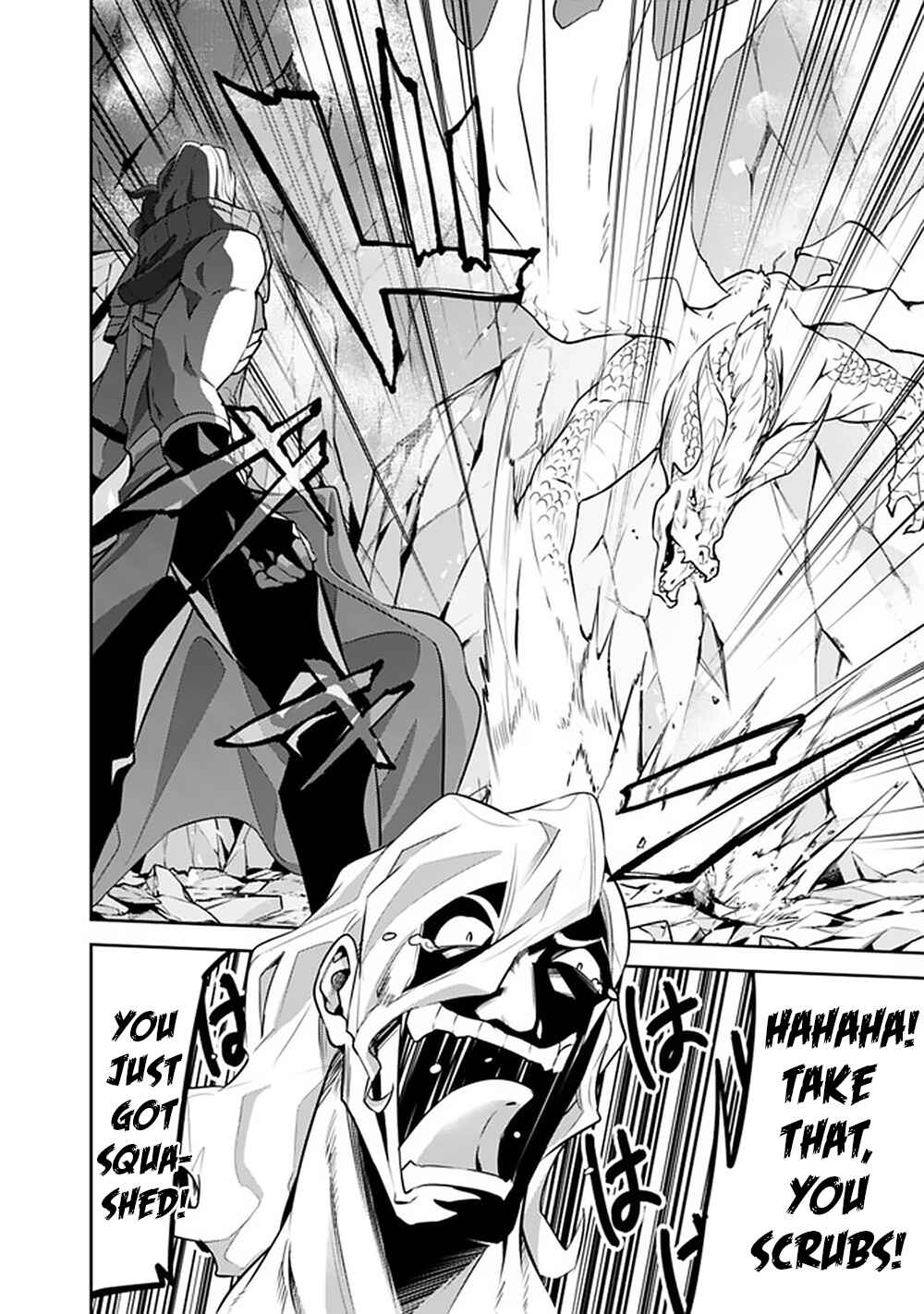 Chapter 42 - Page 7