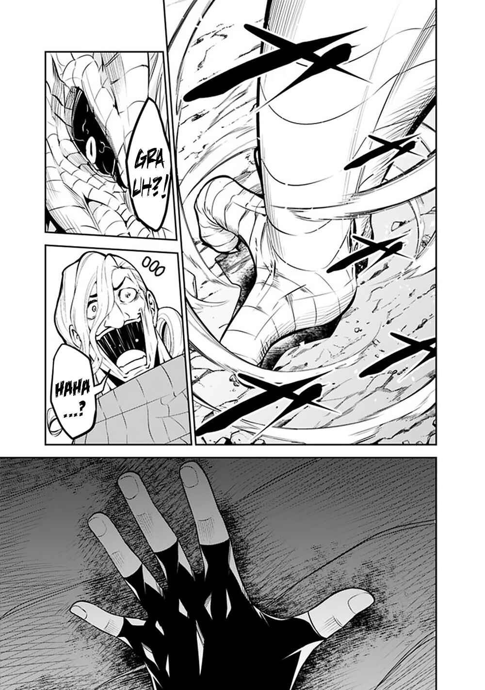 Chapter 42 - Page 8