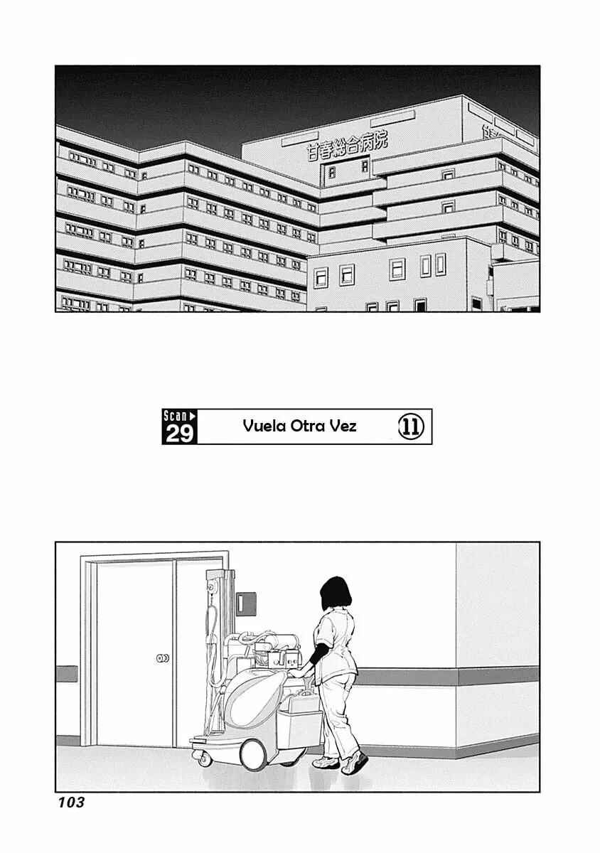 Chapter 29 - Page 4