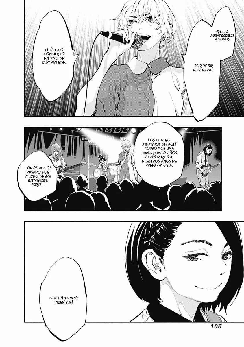 Chapter 29 - Page 7