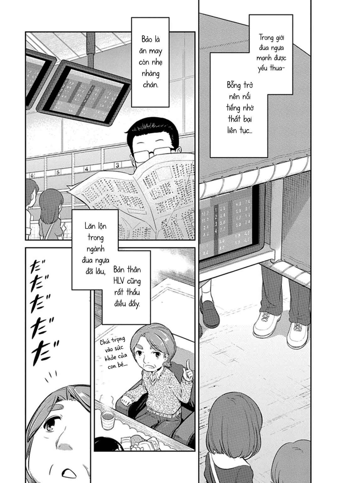Chapter 8 - Page 2