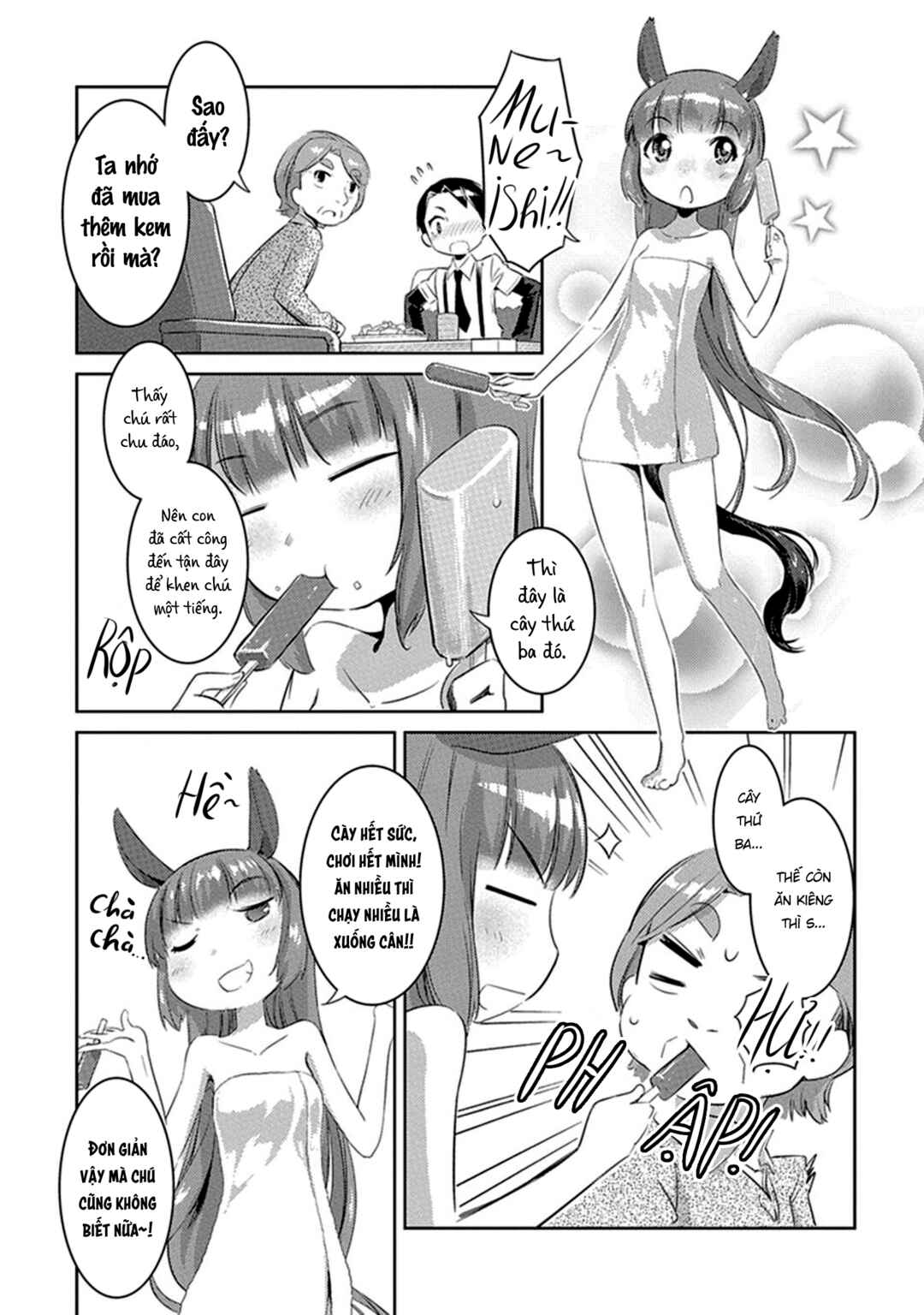 Chapter 8 - Page 3