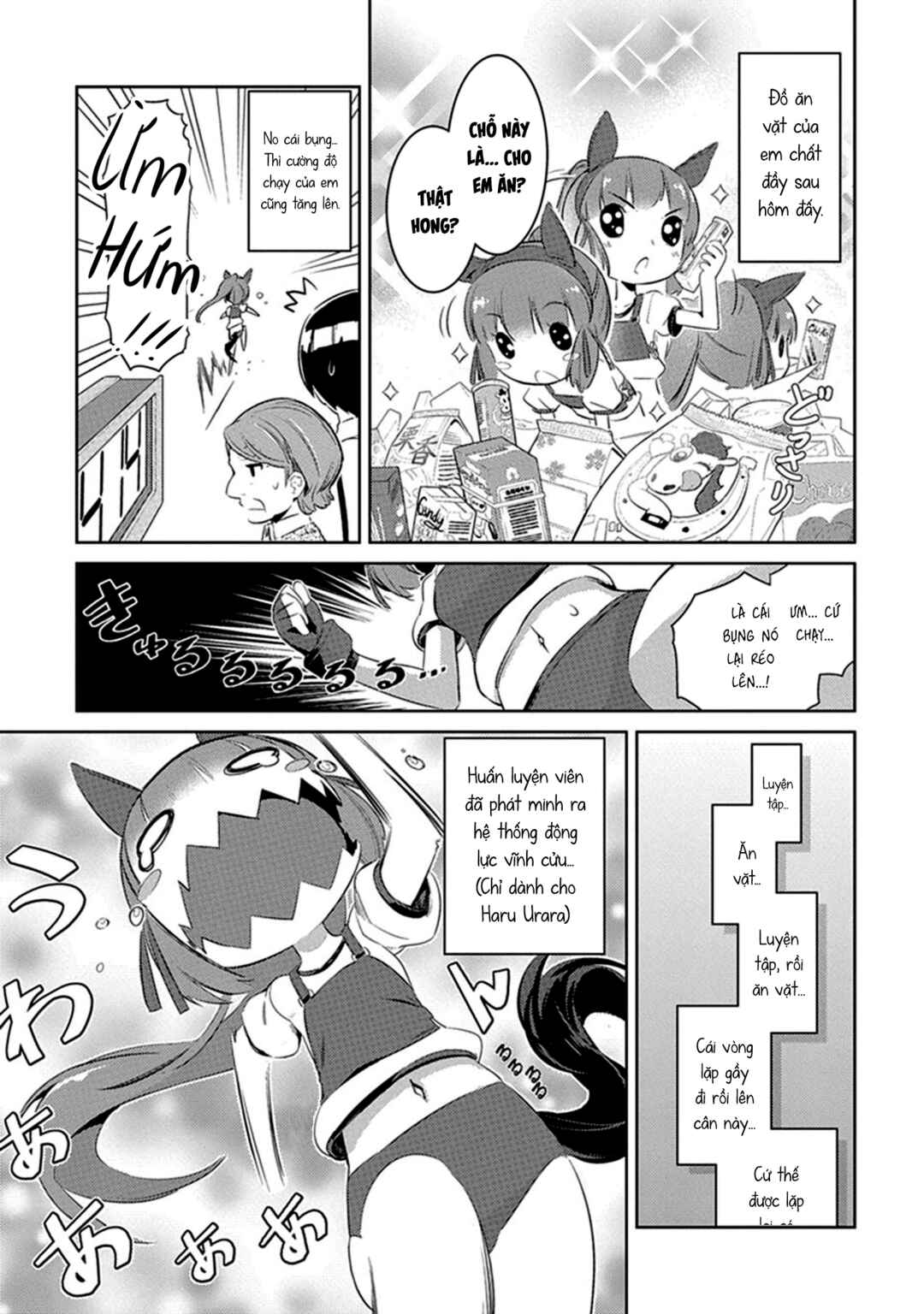 Chapter 8 - Page 5