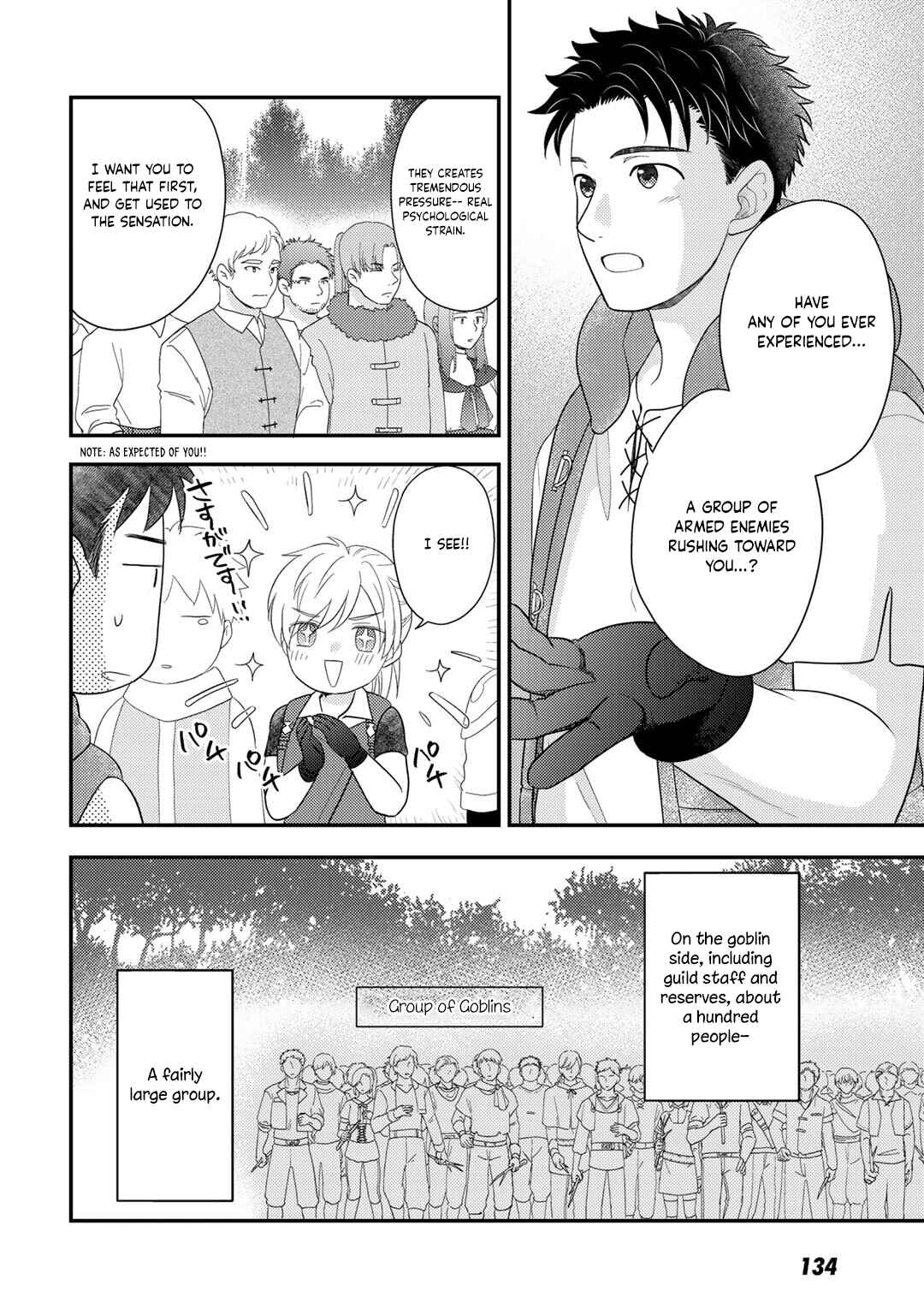 Chapter 19 - Page 9