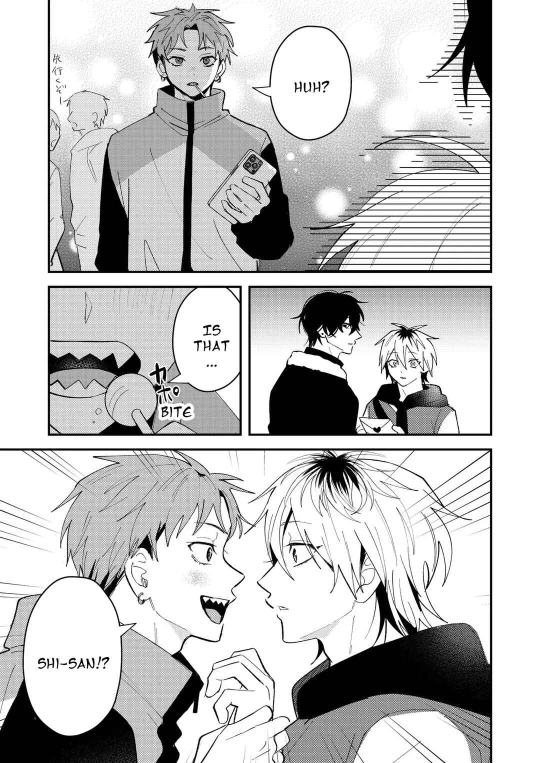 Chapter 53 - Page 2