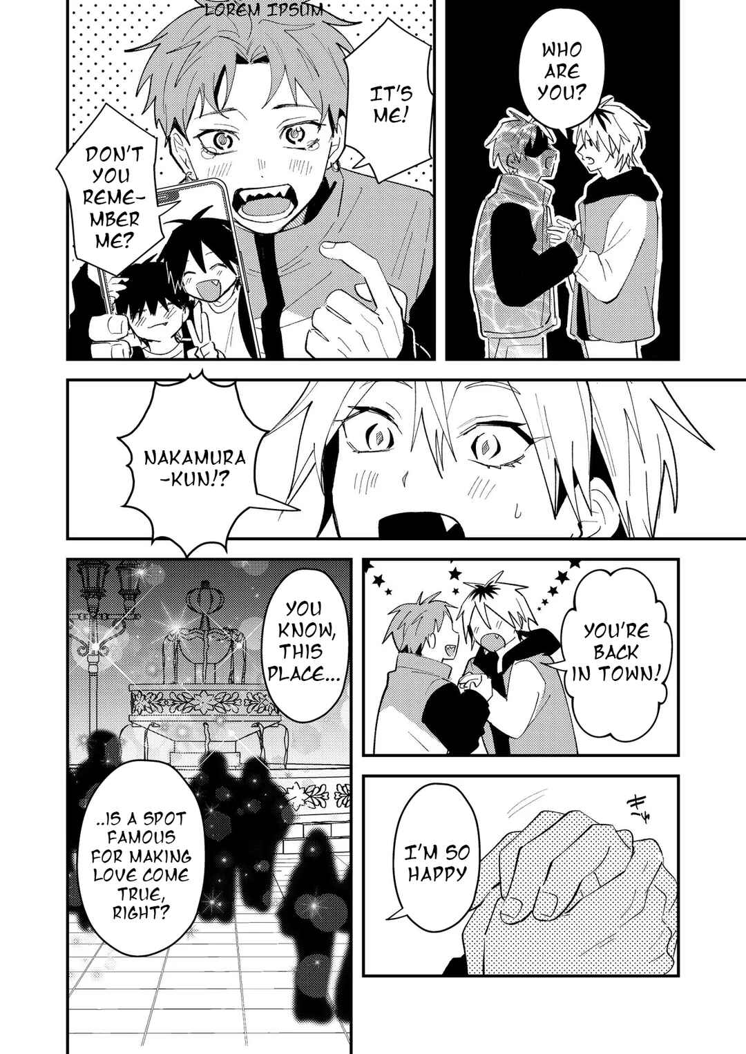 Chapter 53 - Page 3