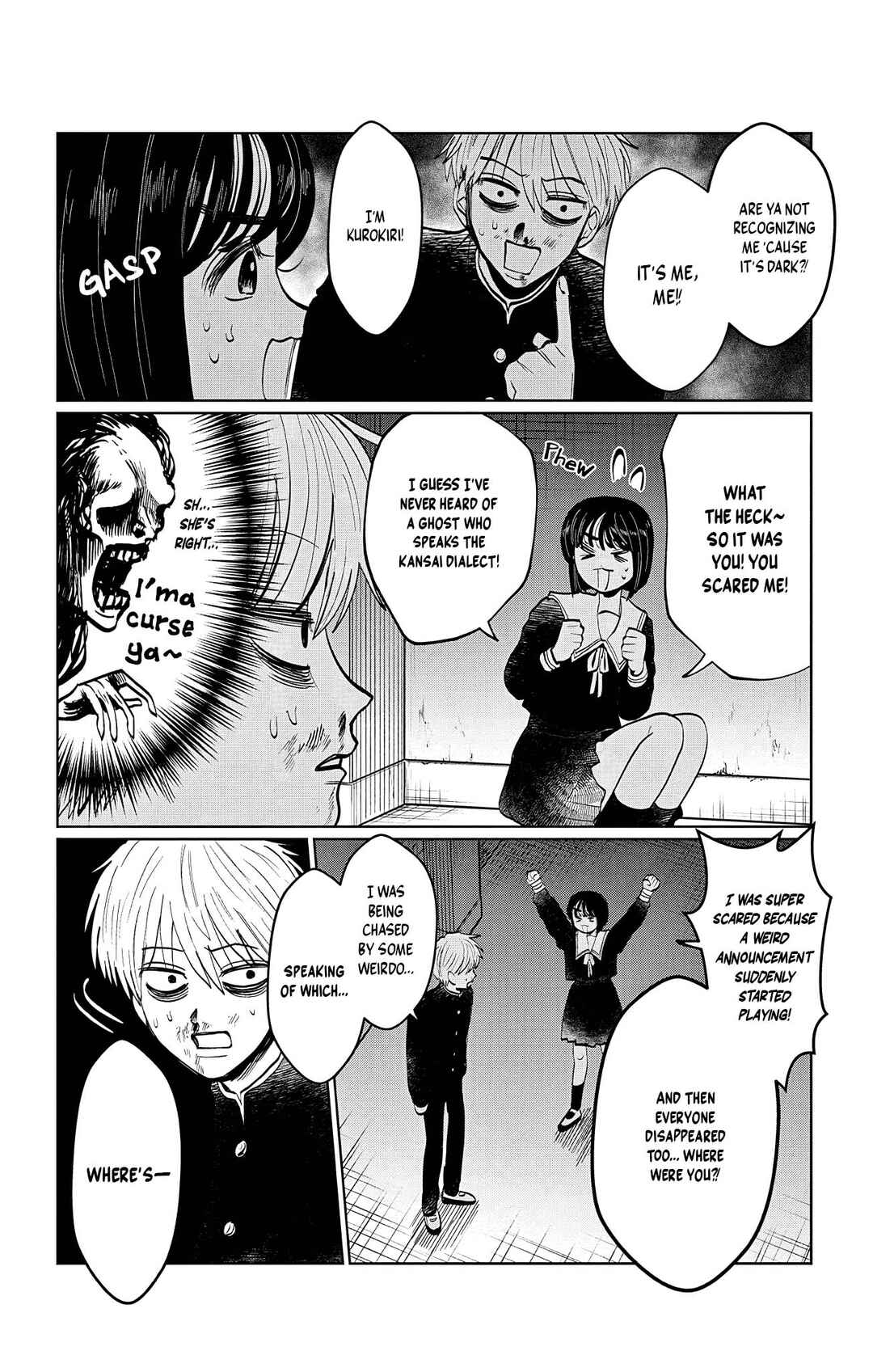 Chapter 18 - Page 6