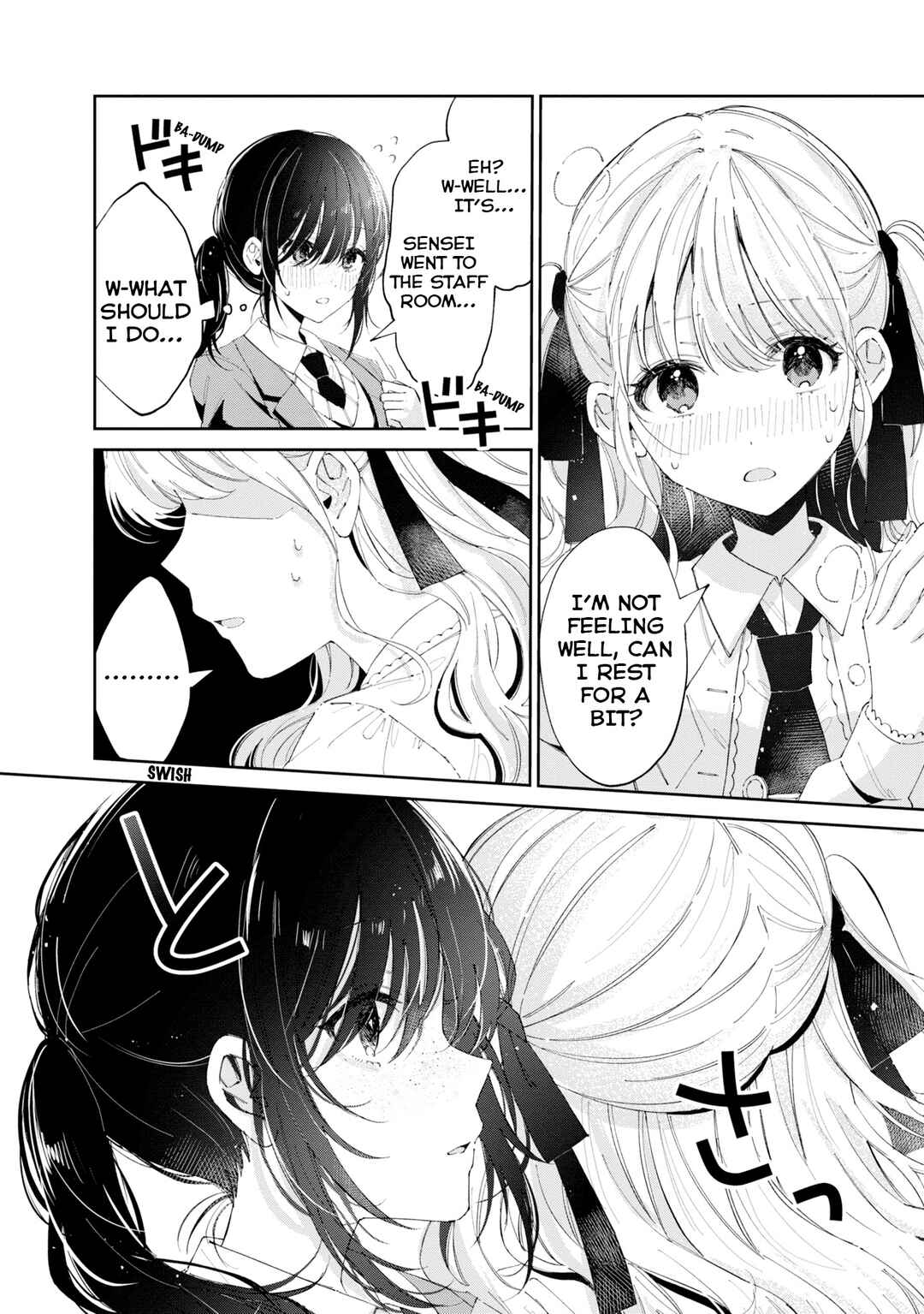 Chapter 13 - Page 6