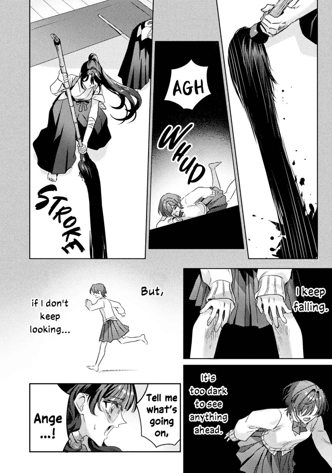Chapter 17 - Page 18