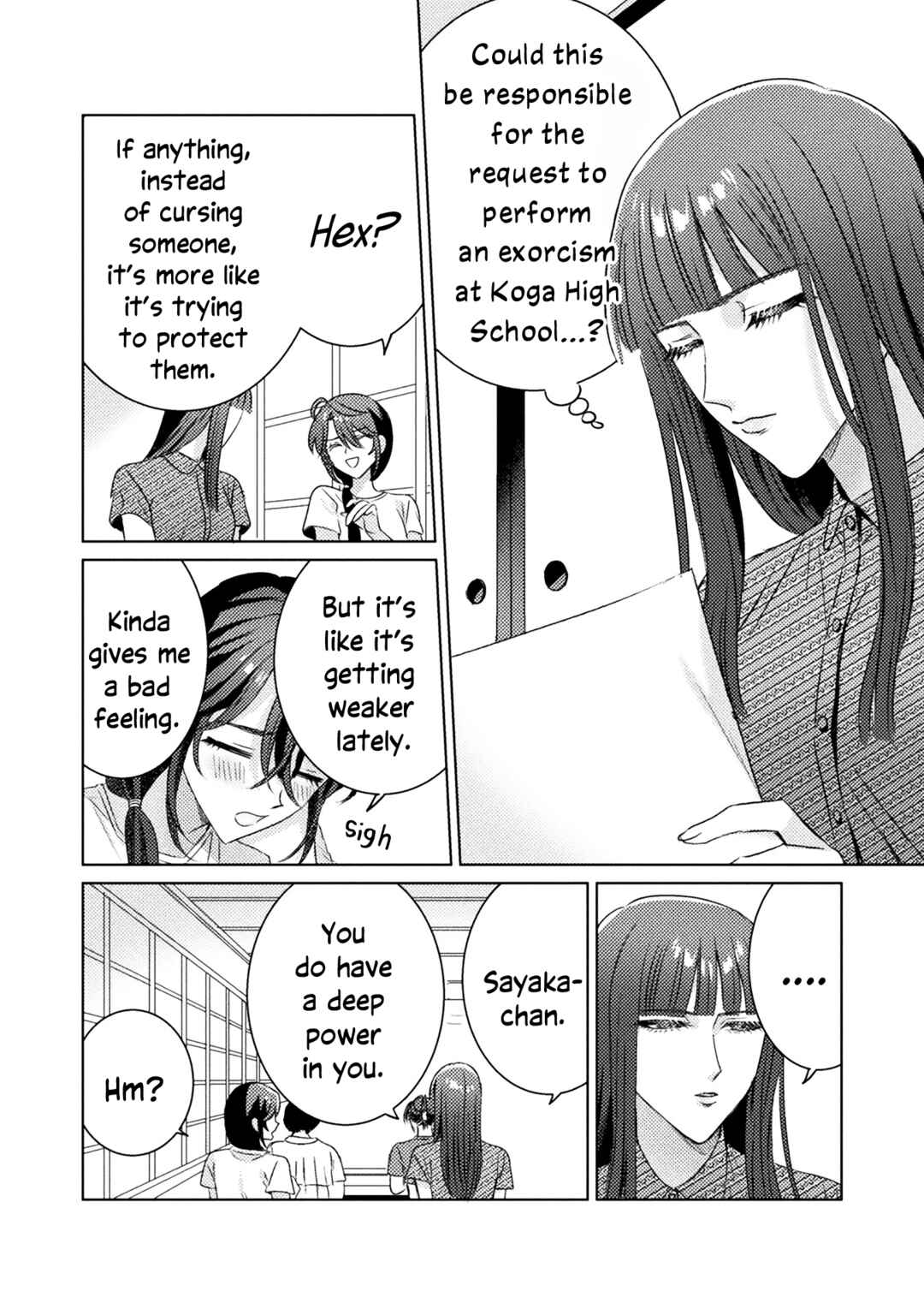 Chapter 17 - Page 2