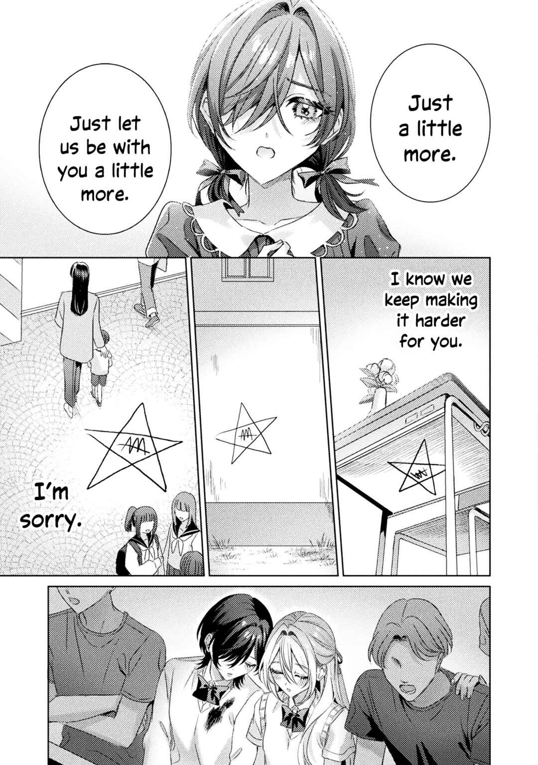 Chapter 17 - Page 29