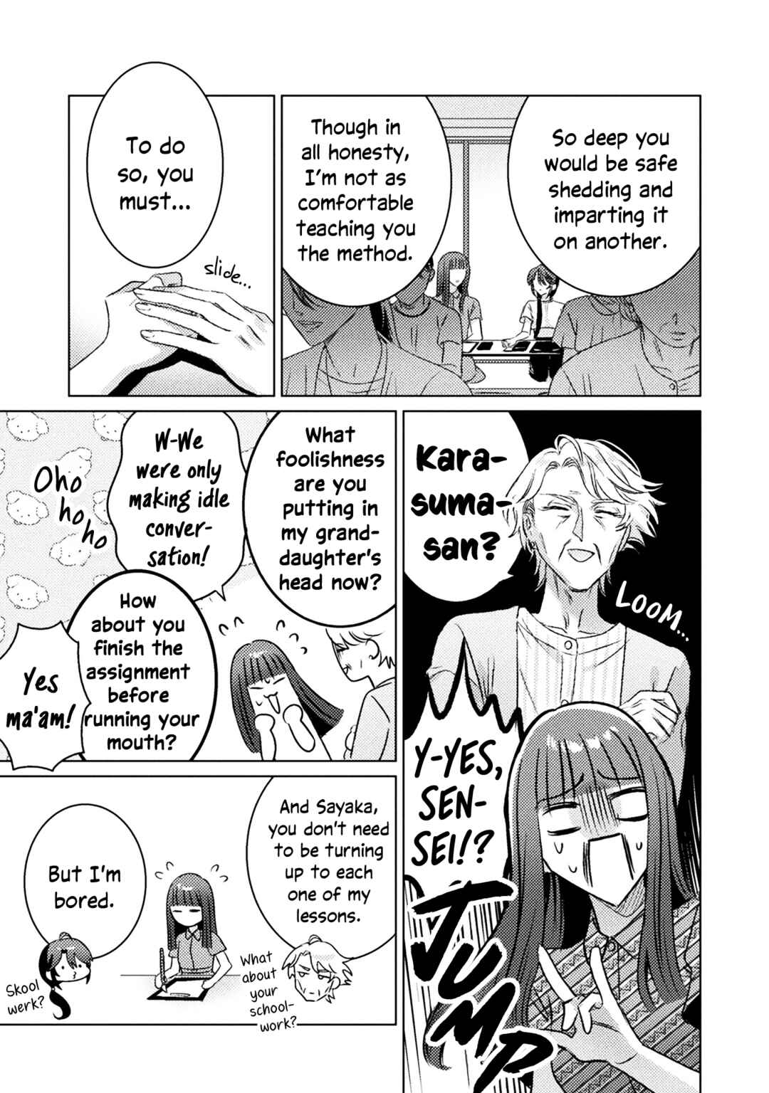 Chapter 17 - Page 3