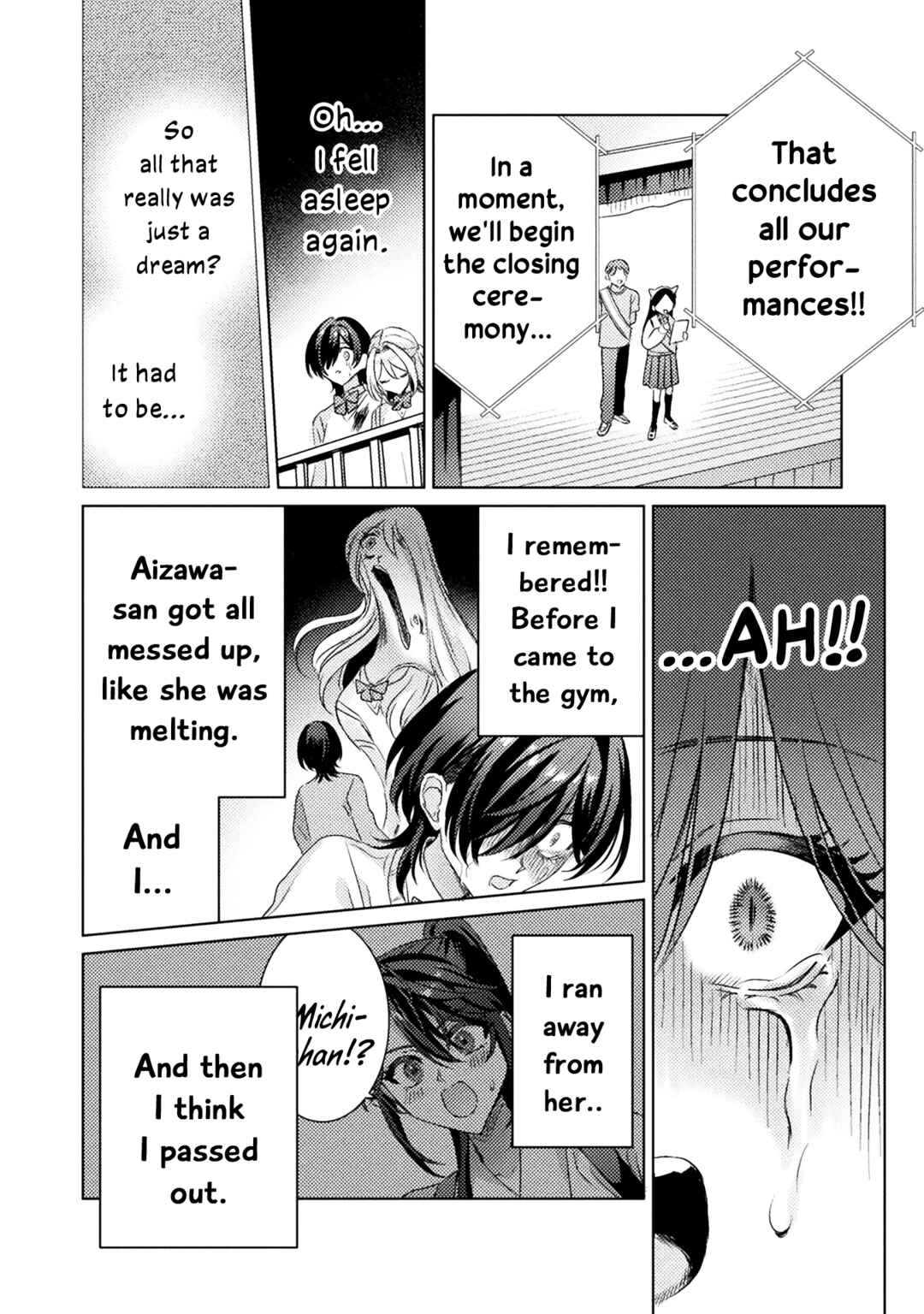 Chapter 17 - Page 32