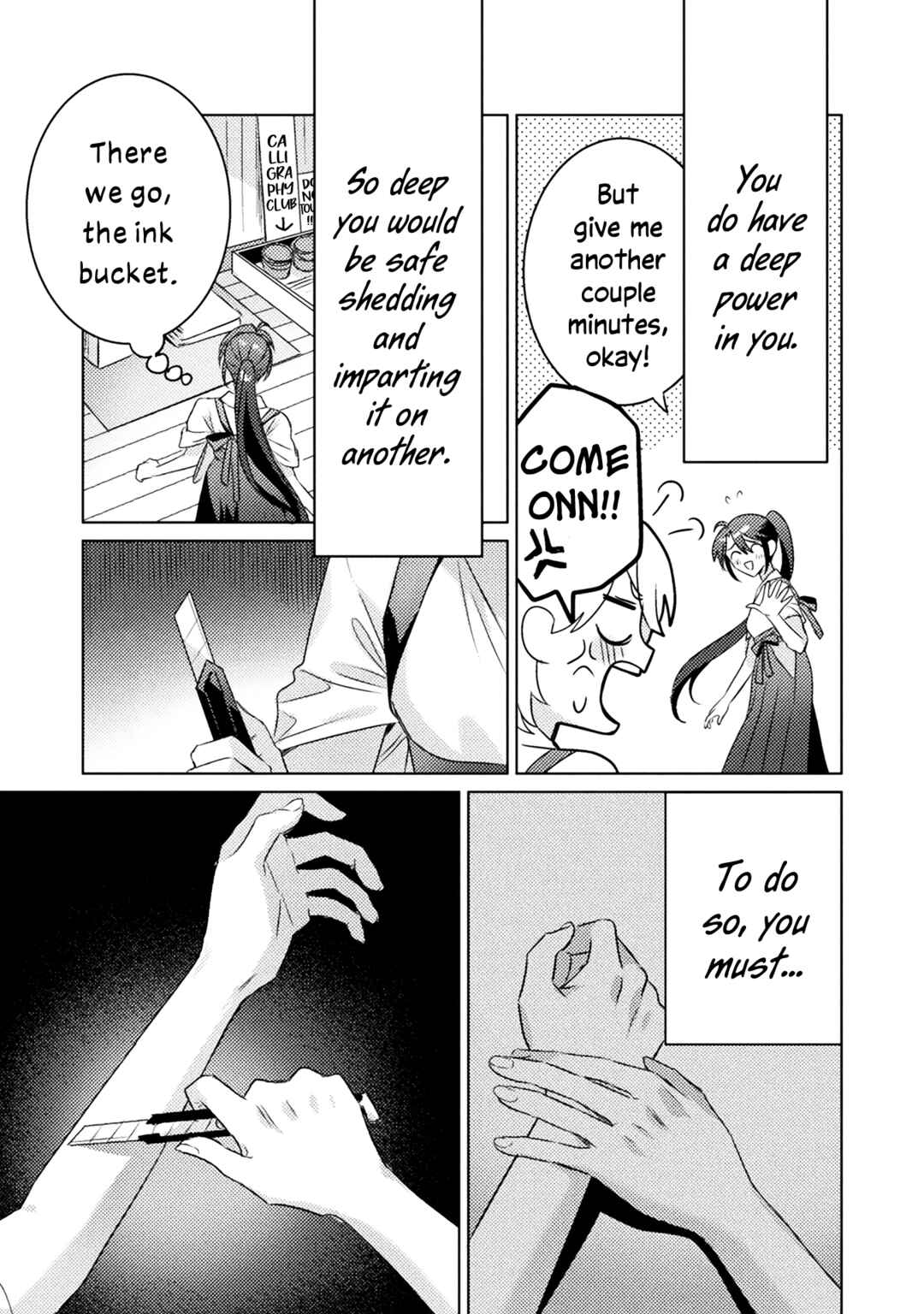 Chapter 17 - Page 5