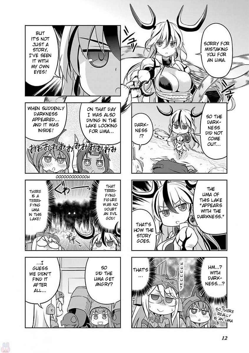 Chapter 24 - Page 13