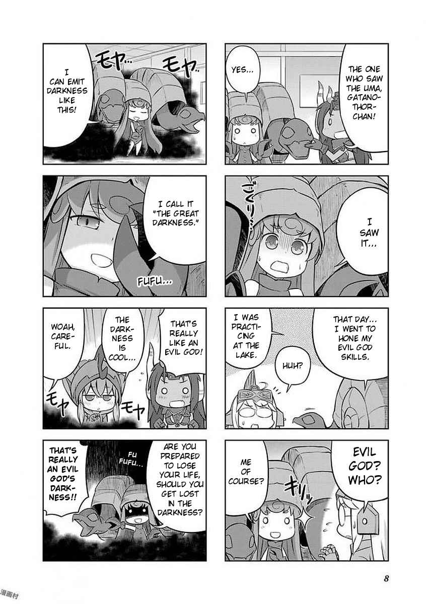 Chapter 24 - Page 9