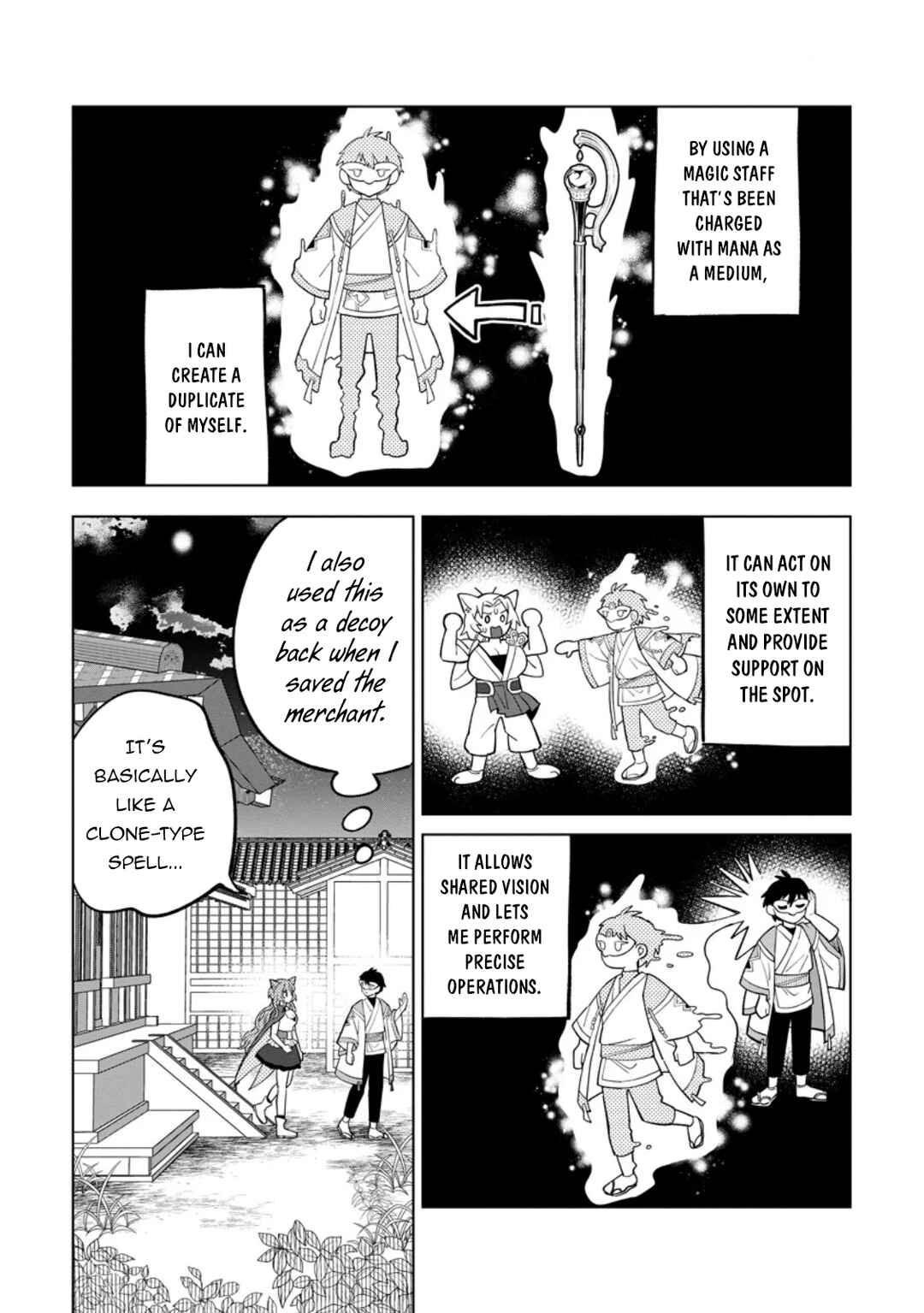 Chapter 50 - Page 15