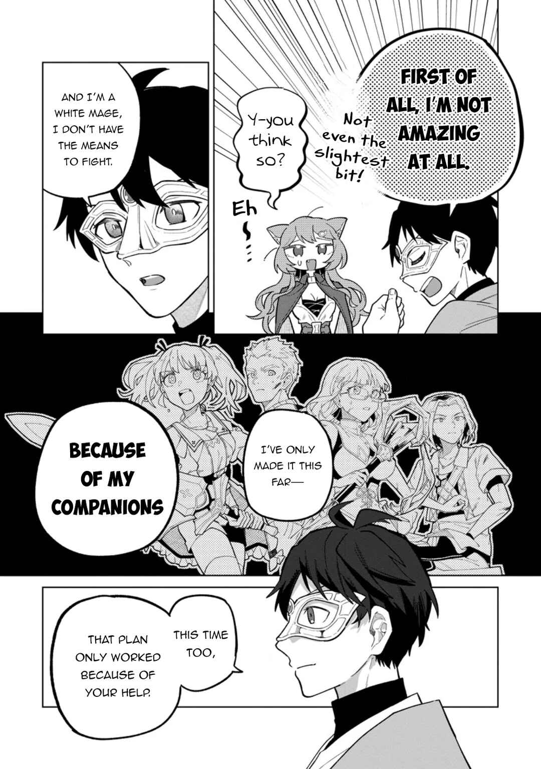 Chapter 50 - Page 17