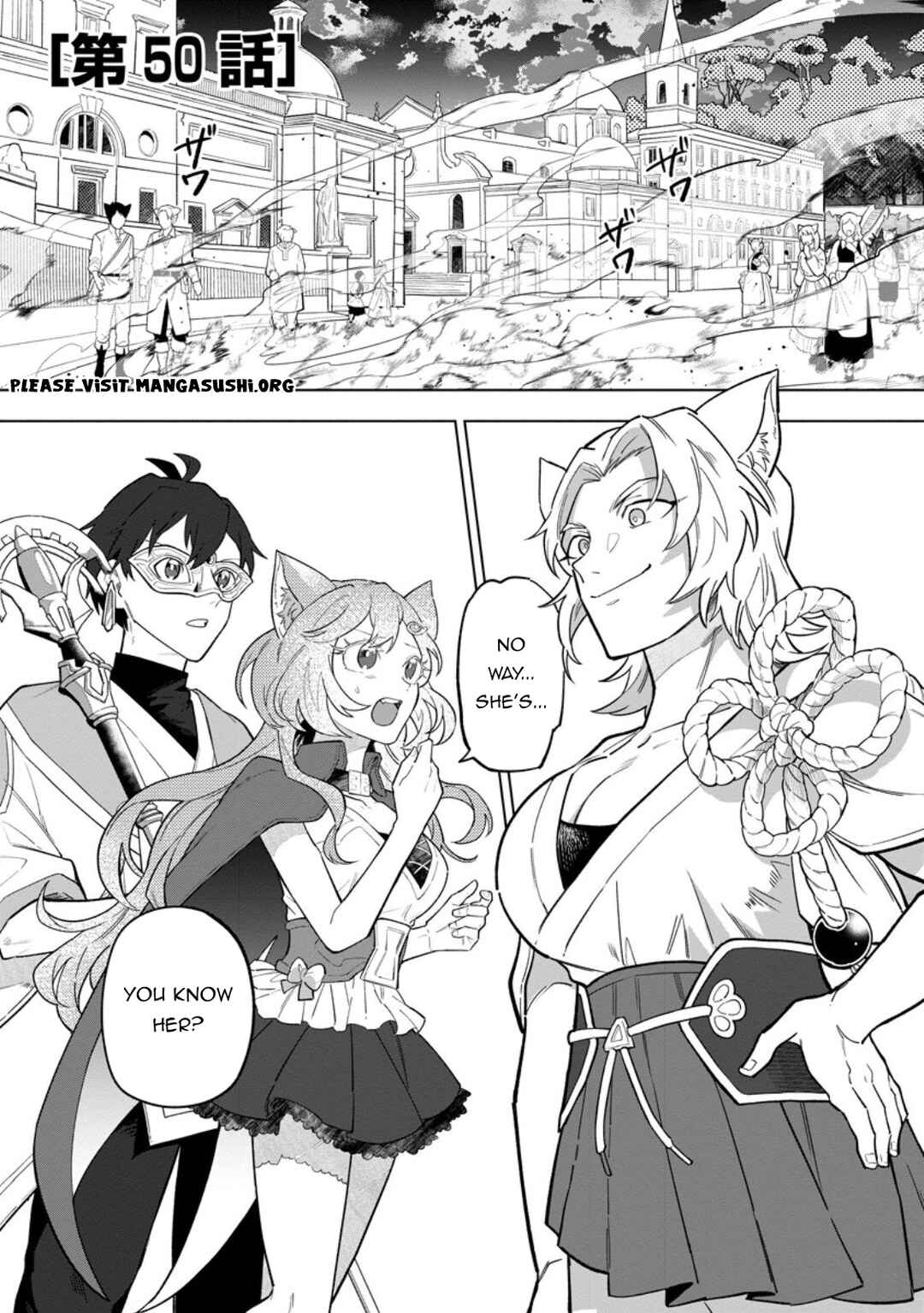 Chapter 50 - Page 2