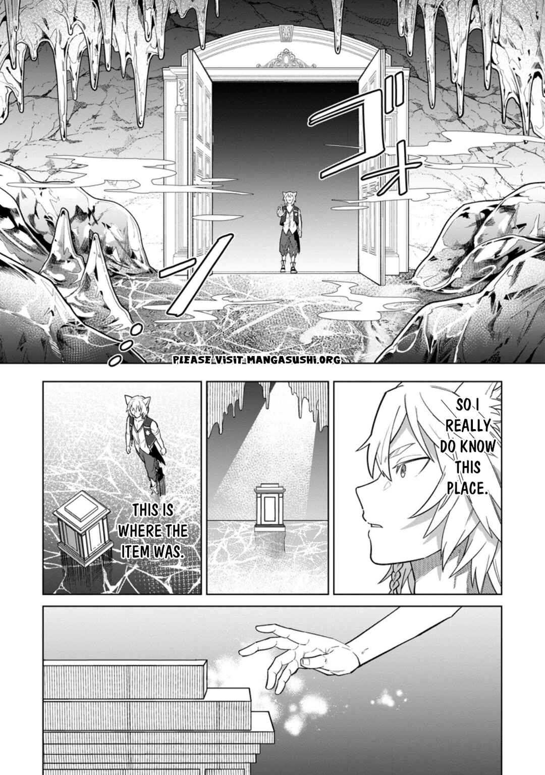 Chapter 50 - Page 26