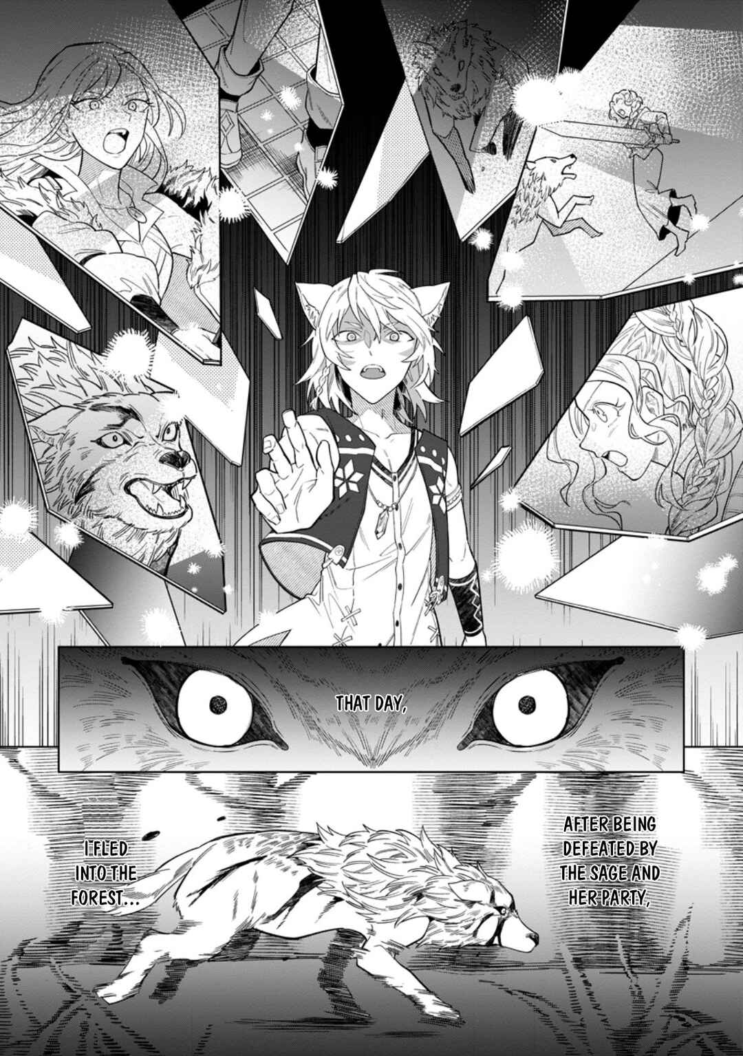 Chapter 50 - Page 27