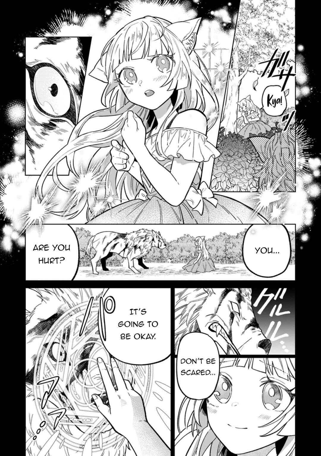 Chapter 50 - Page 28