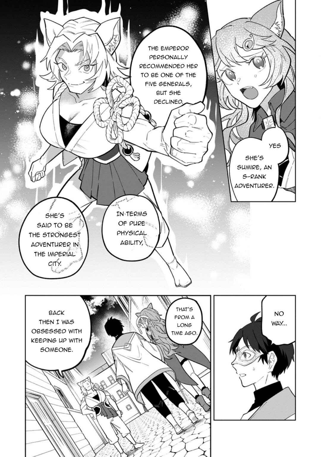 Chapter 50 - Page 3