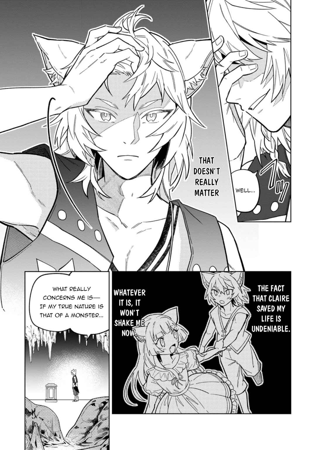 Chapter 50 - Page 30