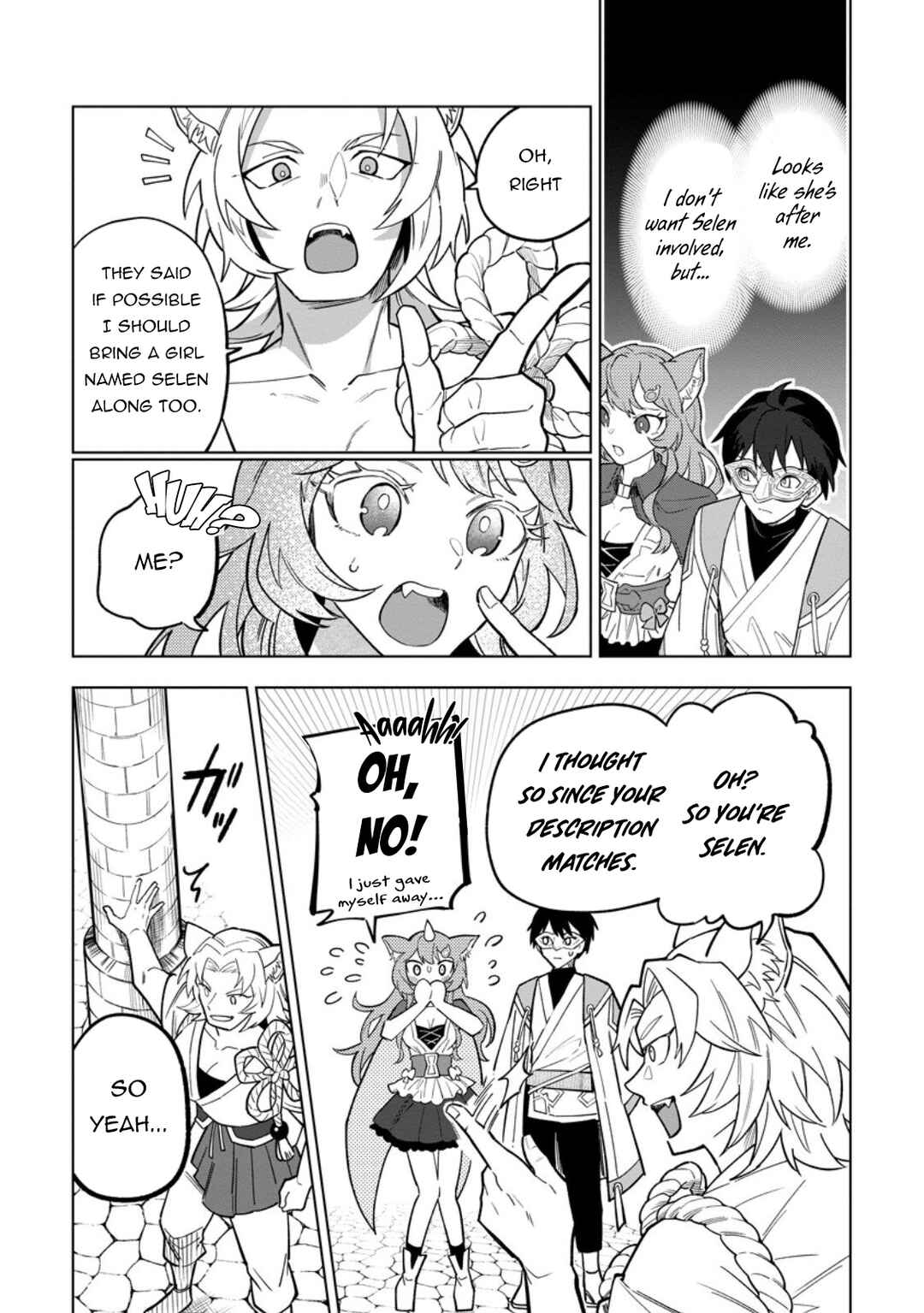Chapter 50 - Page 4