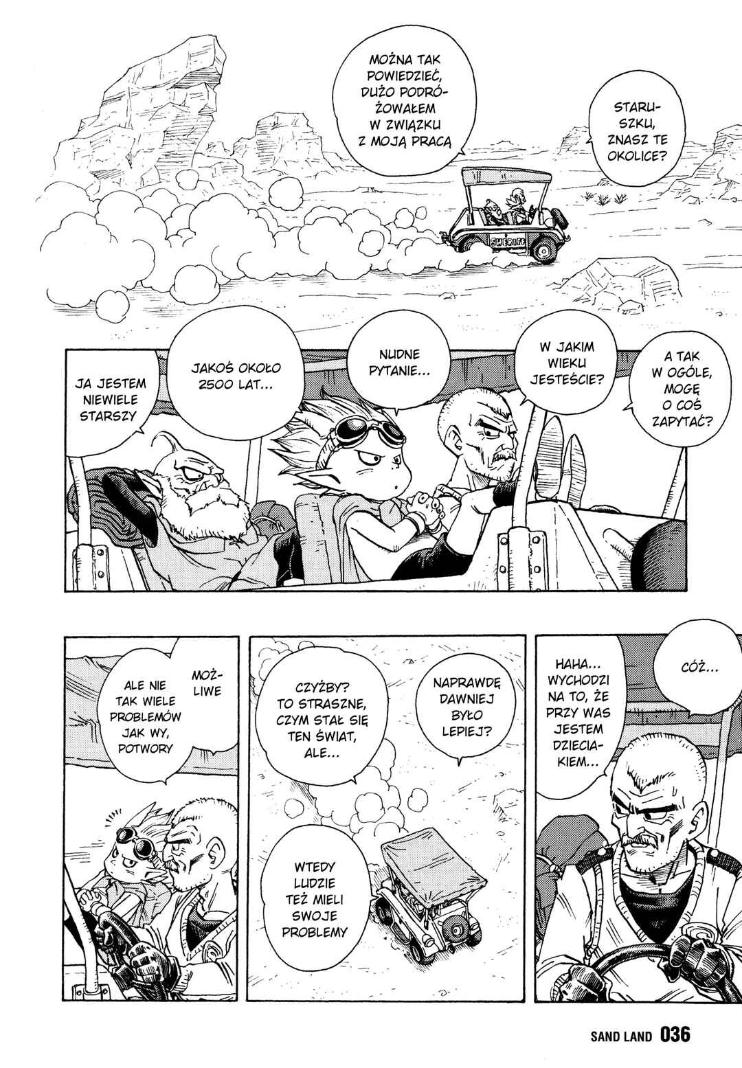 Chapter 2 - Page 3