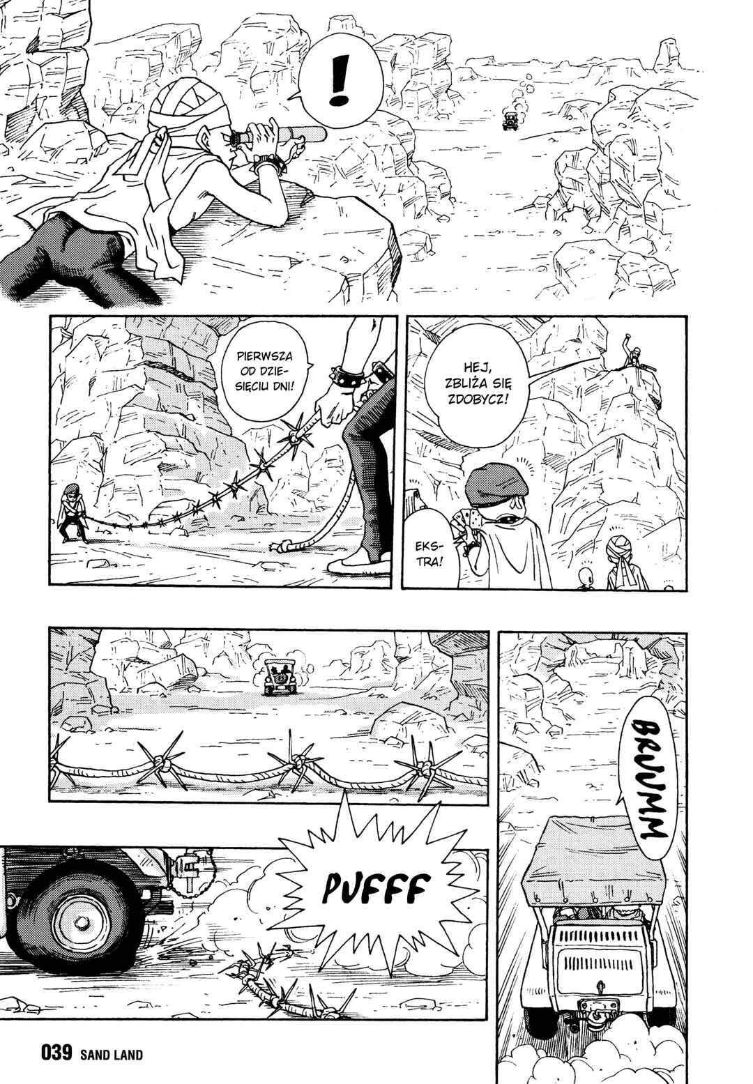 Chapter 2 - Page 6