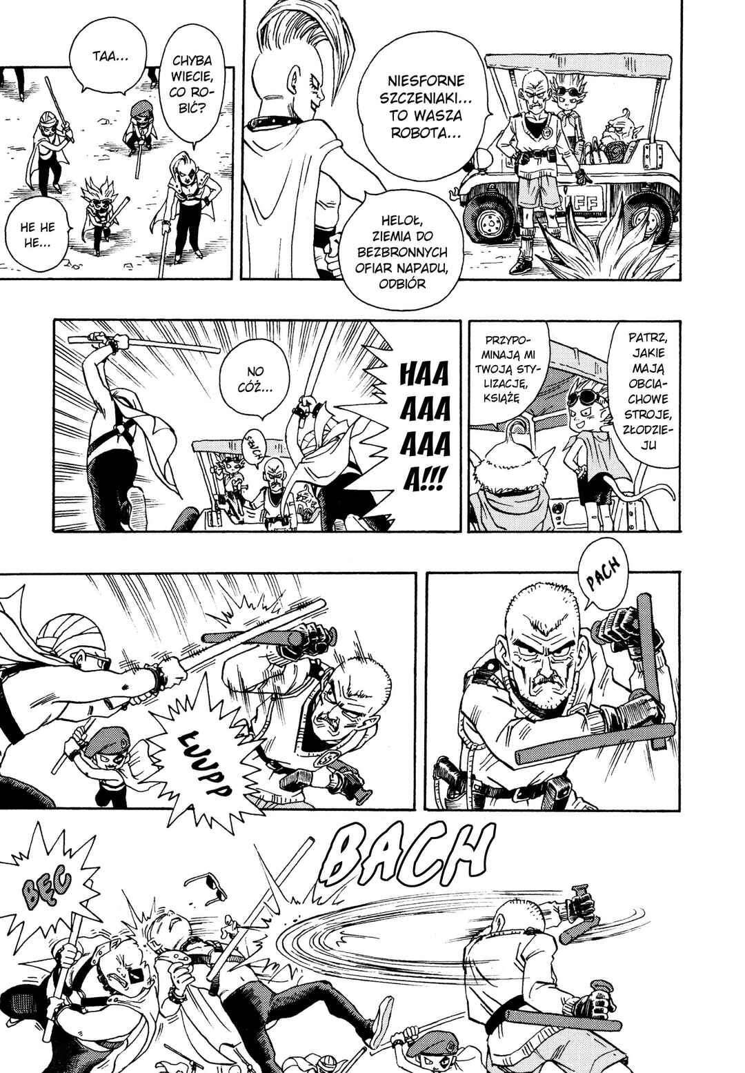 Chapter 2 - Page 8