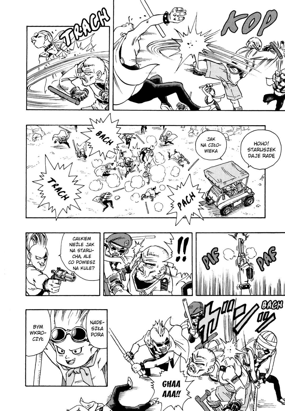 Chapter 2 - Page 9