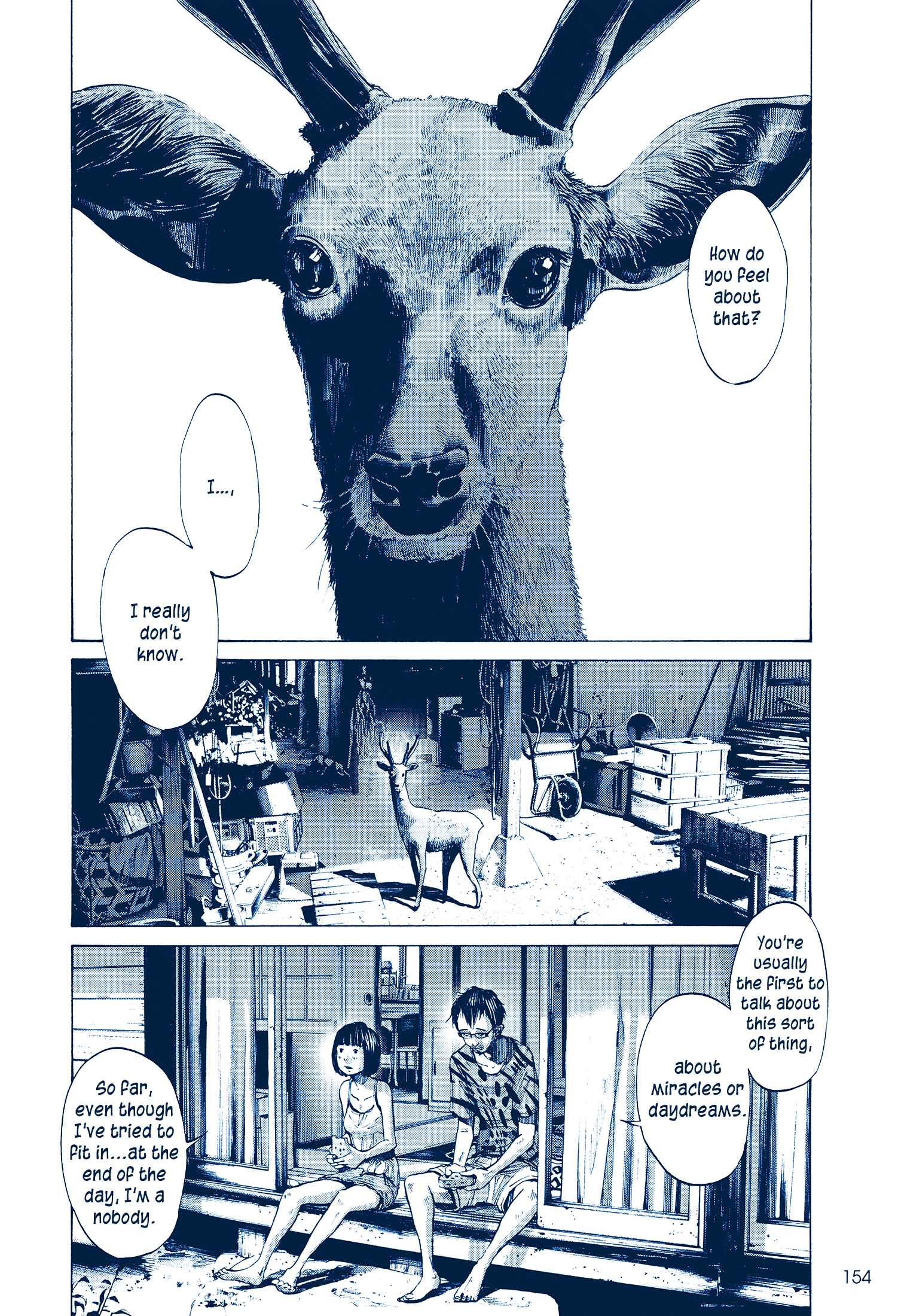 Chapter 2 - Page 13