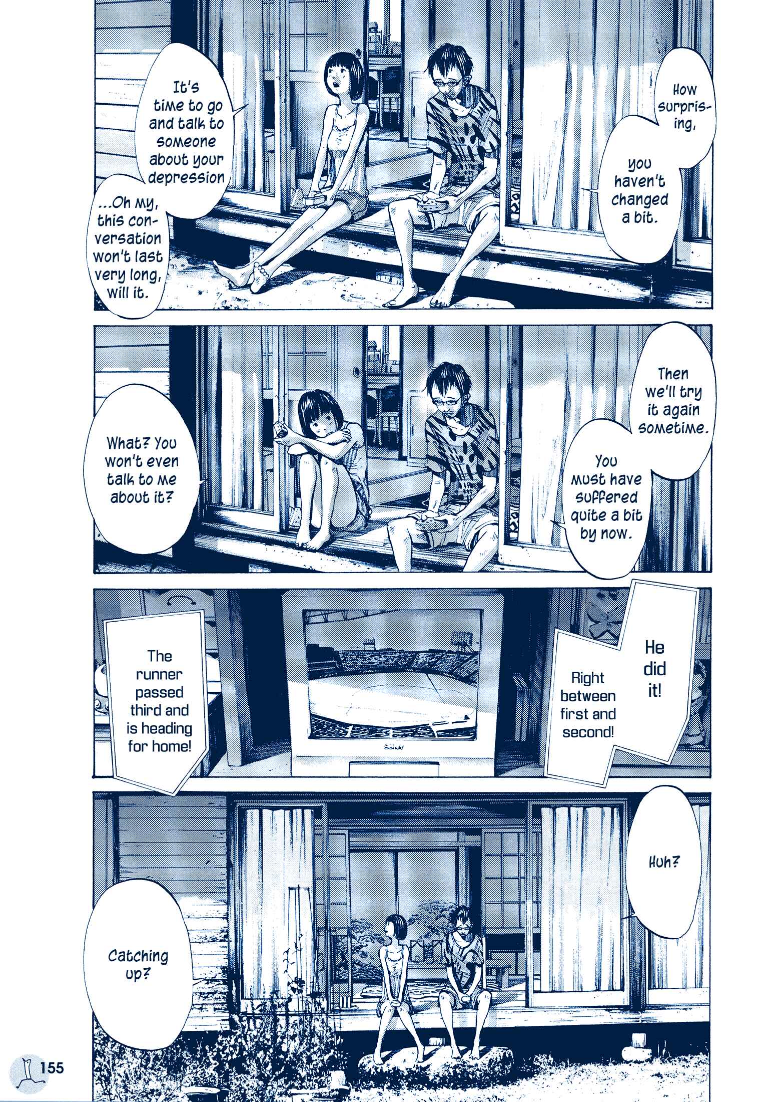 Chapter 2 - Page 14