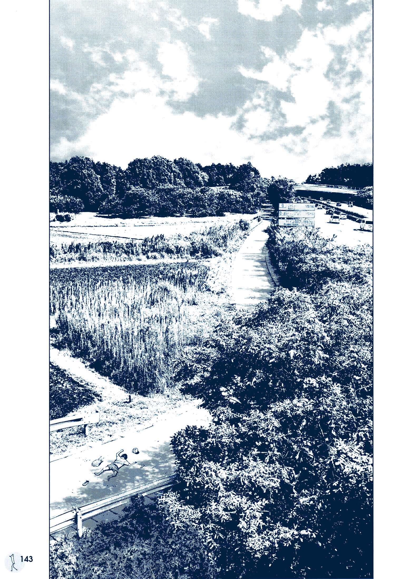 Chapter 2 - Page 2